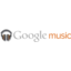 Google Music headed to Europe on November 13th along with scan-and-match